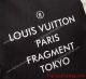 2017 Top Grade Knockoff Louis Vuitton NANO BAG Mens Tote bag for sale (7)_th.jpg